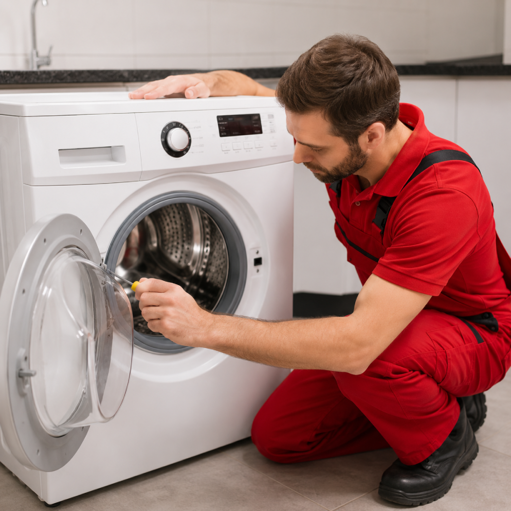 Ödemiş Termodinamik Servisi – beyaz eşya teknik servis