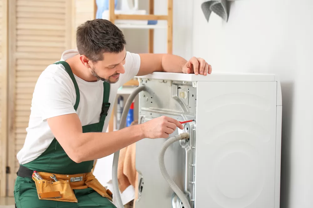 Ödemiş Termodinamik klima servisi – gaz dolumu ve bakım